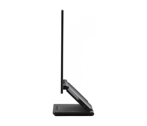 ViewSonic VP16-OLED - 1285450 - zdjęcie 7